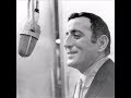 Tony Bennett – I Do Not Know a Day I Did Not Love You, 1971