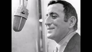 Tony Bennett – I Do Not Know a Day I Did Not Love You, 1971