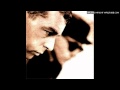 Violence (Version Hacienda) Pet Shop Boys