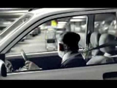 Portal do Humor - Vídeo  Manobrando o Carro.flv