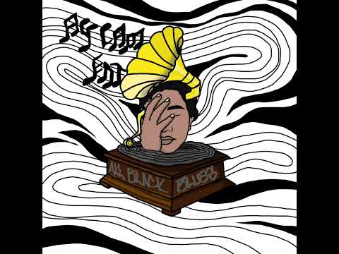 Neil Ashtro - DarkHeart3d ft. Abby Maria (Prod. by Yxoungvince)