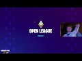 Mnx Rage Montage Régi Szép Idők 4