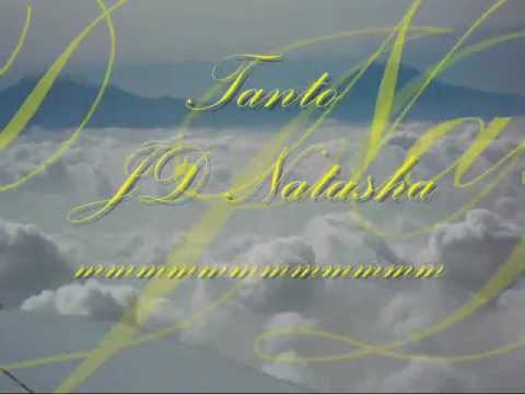 JD Natasha - Tanto