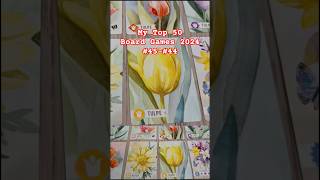 Sir Thecos - Floriferous video thumbnail