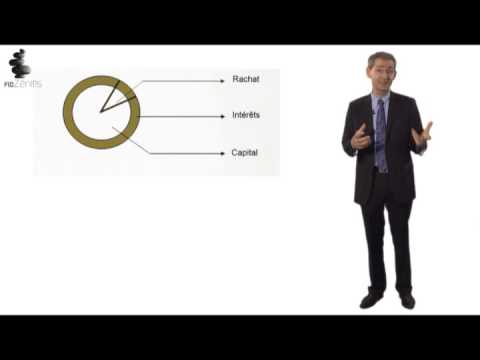 comment declarer rachat assurance vie