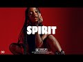 Spirit Afrobeat X Ayra Starr Type Beat