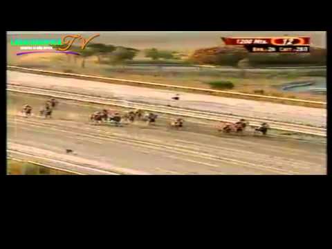 LA RINCONADA12 CARRERA DOMINGO 06 DE ABRIL DEL 2014