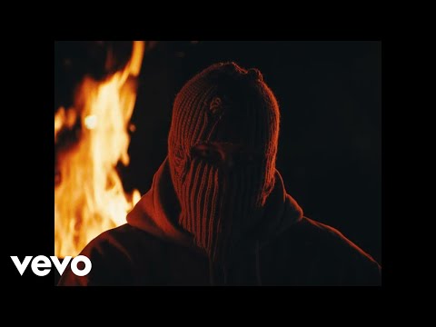 Video thumbnail for MILANO 3AM