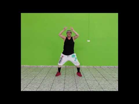 LOVEZINHO DO PAI  Kevi Jonny, MC Pedrinho e Rafinha RSQ