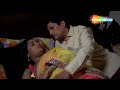 पति ने किया अपने बॉस के साथ बीवी का सौद�