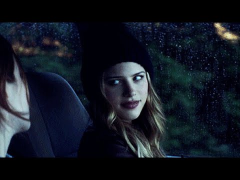 Oh Wonder - Without You remix (best part loop)