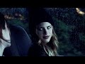 Oh Wonder - Without You remix (best part loop)