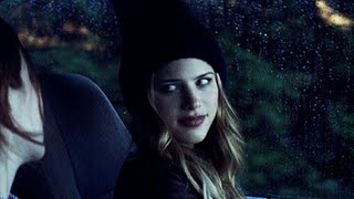 Download lagu Oh Wonder - Without You remix (best part loop) mp3