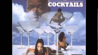 Too $hort "Cocktales" Instrumental