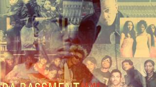 Timbaland - Peepin' My Style (Feat. Static & Missy Elliott) (Instrumental)