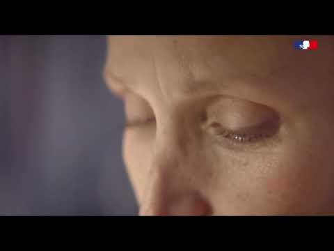 Mois sans tabac 2022 - Jamais seul, la chambre 30s