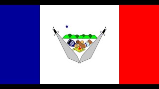 Download lagu Lupang Hinirang & Awit Sa Bohol - Bohol Provincial Capitol Choir mp3