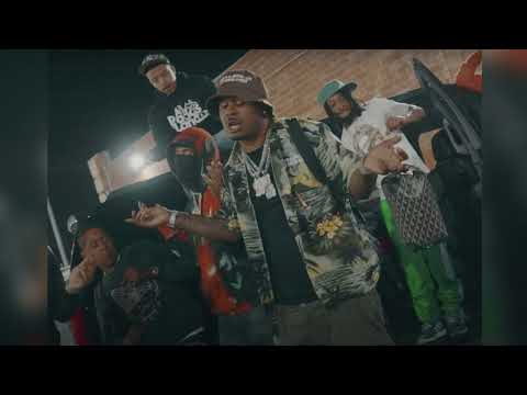 Mexico - Drakeo The Ruler type beat