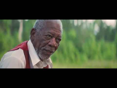 ОТРУЙНА ТРОЯНДА. Офіційний трейлер (український) HD