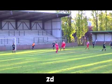 03.112012 RSCA Fémina White Star