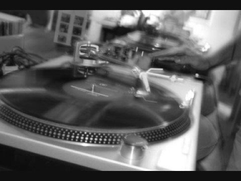 Freakx Brothers - Tension (Popof remix)