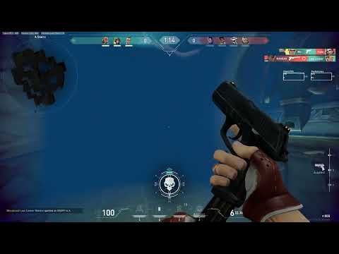 Classic is goated..🔥🔥!! one right-click..game over