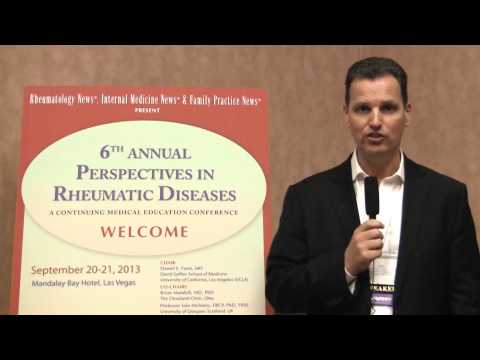 New drugs strategies advance rheumatoid arthritis treatment