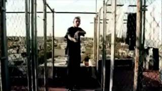 YO ME ENREDE EN LA CALLE OFICIAL VIDEO C KAN ft AGVA