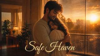 Safe Haven | Emotional 80s/90s Love Ballad