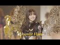 LISA - Moonlit Floor (Victoria's Secret Fashion Show 2024​ | Studio Version)