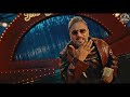 NAAGIN JAISA KAMARIYA Yo Yo Honey Singh Song