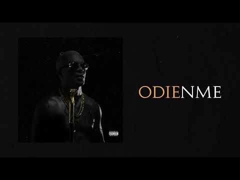 Chamaco - Odienme | El Orden