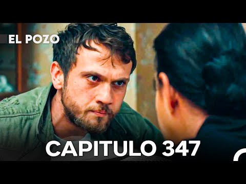 El Pozo Capitulo 347 - Doblado En Español