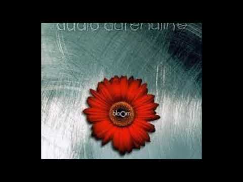 Thumbnail for Jazz Odyssey video