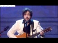 Nick Helm He Makes You Look Fat Song 
