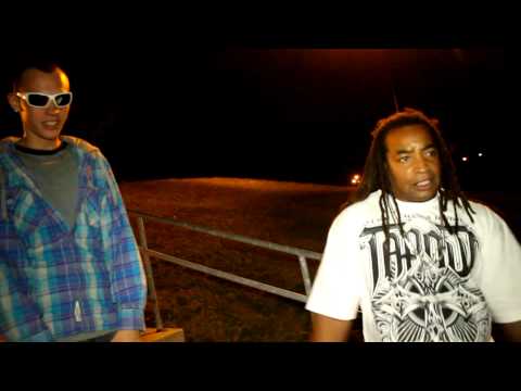 Dee-Lion Ft Shua Durand - Shua Durand