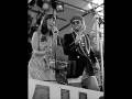 Elton John & Kiki Dee - Don't Go Breaking My Heart - 1970s - Hity 70 léta