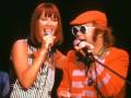 Don't Go Breakin' My Heart- Elton John and Kiki ...