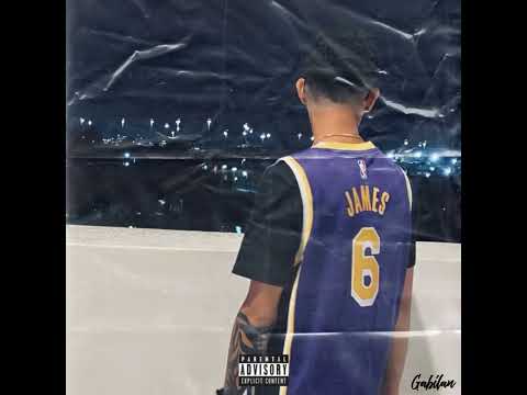 Gabilan - Bandolero (PRUEBA DE SONIDO)