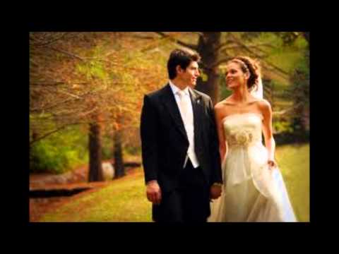 RUTH ALFARO, ME MIRASTE ASI