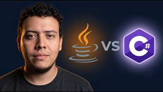 Java Performance 2026: Java vs C# | Análisis honesto Java Performance 2026: Java vs C# | Análisis honesto