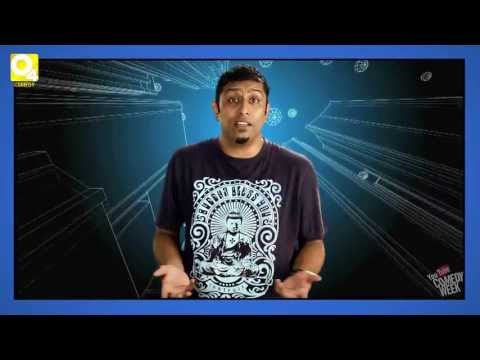 WTF is wrong with people who have problem with Match Fixing?