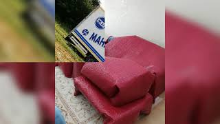 Esenyurt Merkez Mahallesi Evden Eve Nakliyat 0537 458 16 95