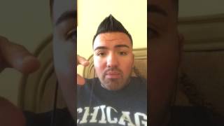 Lebron James investment worth $25 million | Dr. J Real Talk Vlog Episode 3