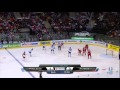 чемпионат мира по хоккею 2014, матч Финляндия-Россия 