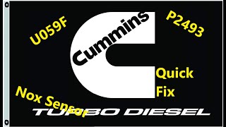 Meaning of OBD p249e