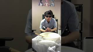 プロテニスプレイヤーJeni | #jenijenigames (#Twitch)