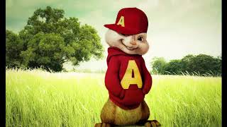 Sadek - Imma (CHIPMUNKS)