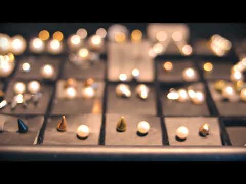 Caves Drach Half day Tour with music concert and boat trip