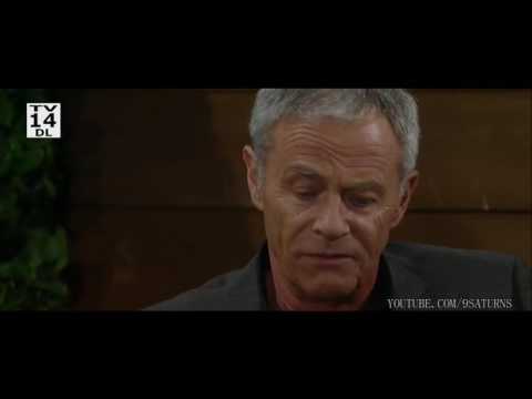 9-8-16 GH PREVIEW Jason Jake Robert Dante Lulu Maxie Hayden Liz Franco General Hospital Promo 9-7-16